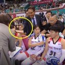 벤치타임 이미지