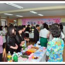 창신초교 병설유치원 이미지