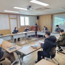 풍산동 행정복지센터 이미지