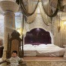 슈가스테이펜션 이미지