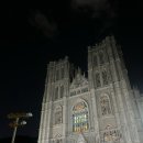 삼복한방닭한마리 이미지