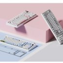 PC야 놀자 이미지