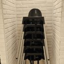 흥덕2로 118번길R | 돈까스 맛집 추천ㅣ아이랑 가기 좋은 뜨돈 돈가스, 로제 쉬림프 짬뽕 파스타 솔직후기 흥덕지구 외식