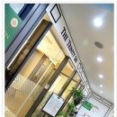 더트리니티스파 판교점 이미지