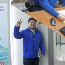 웰빙내과의원 네이버블로그