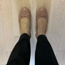 23년 2월 : 겨울은 살이찌는 계절이지요