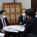 (주)대송 이미지