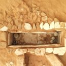 토제방울 이야기 이미지