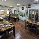 새성림식당 이미지