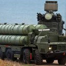 India missile deal in US-Russia crosshairs 이미지