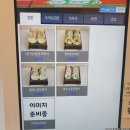 디자인서석 이미지