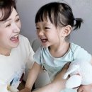 제18회 청주전국어린이합창경연대회 | 가수 김용임 프로필 나이 아버지 재혼 남편 시성웅 아들 집 위치 평수 근황