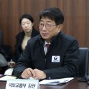 박상우 카카오 검색결과