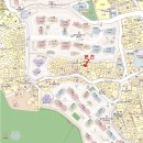 서울숭례초등학교 이미지