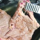 별빛축산 이미지