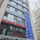 역촌동 임플란트, 서울플랜트치과의원에서 엄마임플란트 상담받은 후기
