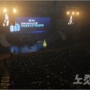 부산은행 본점 이미지