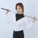 스튜디오신혜진 이미지