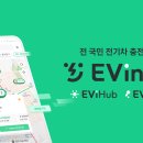 메디소프트 이미지