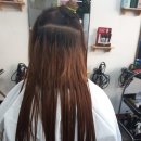 필헤어샵 - 포항시 남구 | 필헤어샵