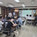 판암장애인보호작업장
