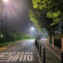 선학스파24시불한증막사우나 이미지