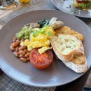 카르디아 | 길리 서쪽 숙소 추천! 조식, 수영장도 좋은 4성급 리조트 &#39;카르디아 리조트(Kardia Resort)&#39; 내돈내산