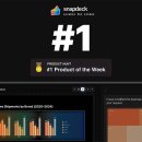 에스크모어 이미지