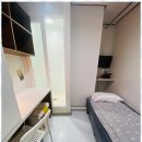 평내약국 | 평내역고시원 편리함과 안전을 동시에 제공하는 오스테이 후기