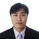 이정훈영어학원 이미지