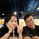 목포주점 | 포차천국 목포북항점 한식요리주점 분위기, 맛 좋았던 방문 후기