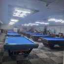 빅박스당구장 이미지