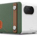 와이티스토어 이미지