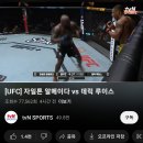 소답동099 이미지