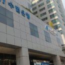 수협 바다회상 잠실점