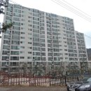 포항시북구77 이미지