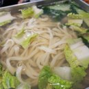 천안 성성동 맛집 위찜 | 조개갈비찜 저녁후기