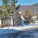 평창현대스위트빌리지 | 휘닉스파크 근처 숙소 추천! 넓고 따뜻한 '평창현대스위트빌리지' 후기 (26년 네 번째 가족여행)