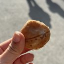 서천마을 | 공주 마곡사 충남 서천 가볼만한 곳 장항 스카이워크...숙소 문헌전통호텔 동자북 한옥마을 가격 주차 후기