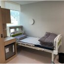 통한방병원 이미지