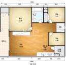 한양부동산중개 이미지