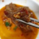 박가네왕갈비찜 | 구미 시청 근처 소문난 맛집 박가네왕갈비찜 솔직 후기(+커피콩)