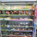 세븐일레븐대치16호