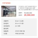 방축로 이미지