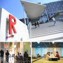 대학] 리츠메이칸대학 (立命館大学, Ritsumeikan University) ●외국인입시 &lt;후기&gt; 2025년 4월 입학안내
