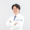봉우재로 234 네이버블로그