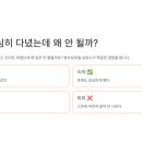 원어민 여행영어회화 이미지