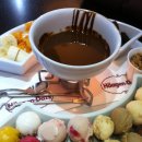 뽀얀빨래방 이미지