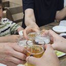 울진물회 | [군포 맛집 리뷰] 현지인 물회집! 군포 ‘울진물회’ 광어+우럭 특대 후기 🐟