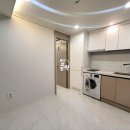 동내로20길 | [대학동 월세] 신축 첫입주, 원룸가격대 1.5룸